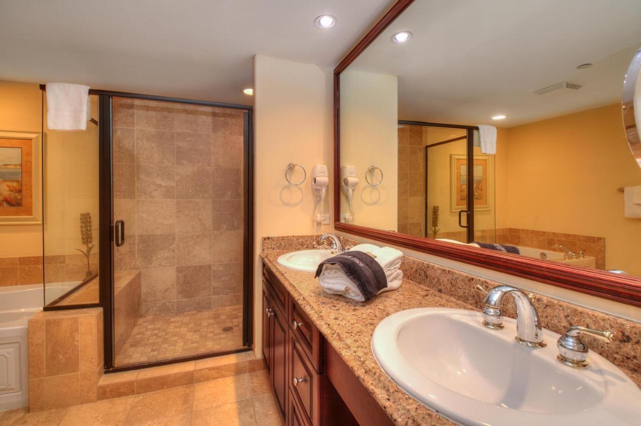 Mar Vista Grande By Palmetto Vacation Rentals Север Миртл Бич Экстерьер фото
